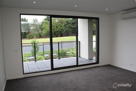 Property photo of 55 Peel Street Kew VIC 3101