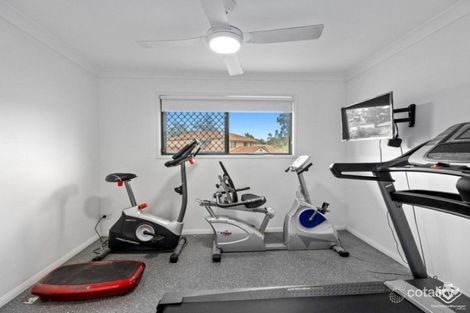Property photo of 23/1 Highridge Road Springfield QLD 4300