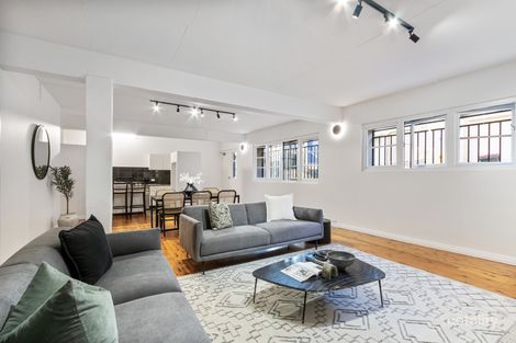 Property photo of 1/14A Jesmond Street Surry Hills NSW 2010