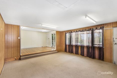 Property photo of 7 Pictor Street Inala QLD 4077