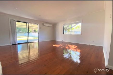 Property photo of 57 William Street Young NSW 2594