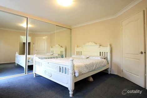 Property photo of 12 Peppercorn Avenue Fairfield East NSW 2165