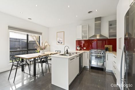 Property photo of 4/20 Cypress Avenue Brooklyn VIC 3012