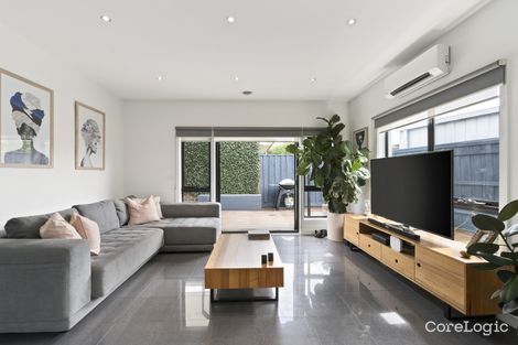 Property photo of 4/20 Cypress Avenue Brooklyn VIC 3012