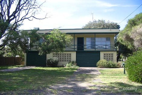 4 Throsby St, Shoalhaven Heads, NSW 2535