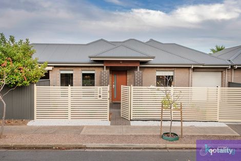 4 Brenda St, Mitchell Park, SA 5043