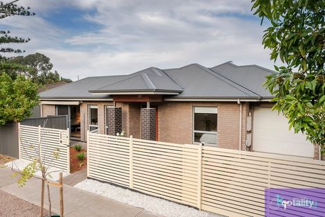 Property photo of 4 Brenda Street Mitchell Park SA 5043