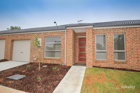 2/83b San Mateo Ave, Mildura, VIC 3500