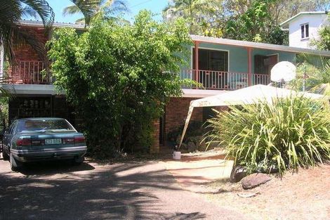 Property photo of 3 Pollock Street North Mackay QLD 4740