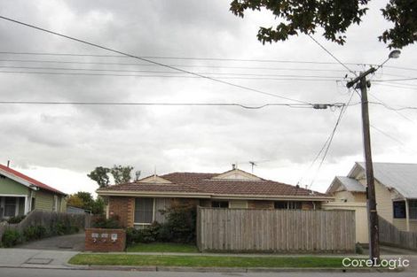 Property photo of 2/79 Herbert Street Dandenong VIC 3175