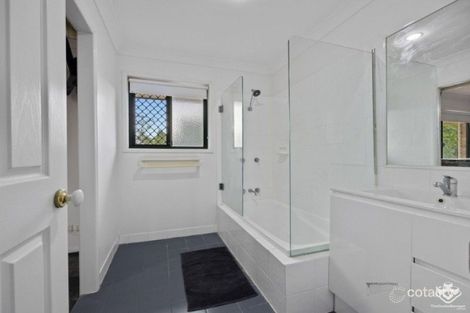 Property photo of 23/1 Highridge Road Springfield QLD 4300