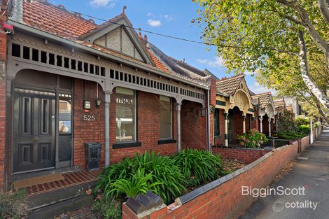 525 Swan St, Richmond, VIC 3121