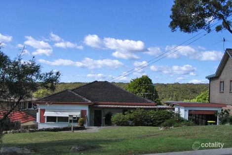 424 Forest Rd, Sutherland, NSW 2232
