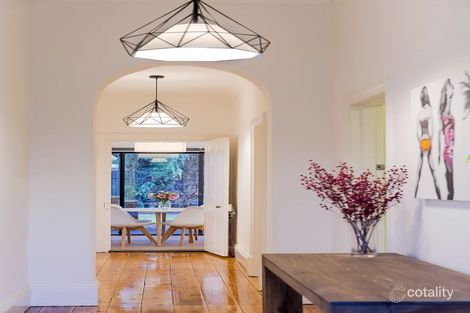 Property photo of 5 Morgan Avenue Daw Park SA 5041