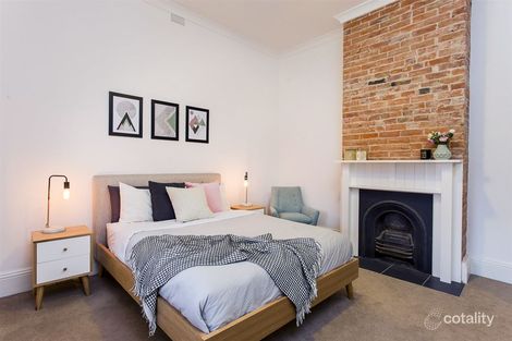 Property photo of 5 Morgan Avenue Daw Park SA 5041