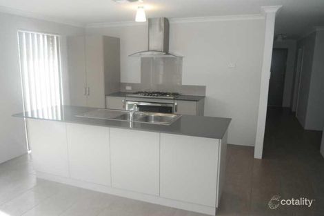 Property photo of 6 Battams Way Byford WA 6122