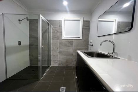 Property photo of 57 William Street Young NSW 2594