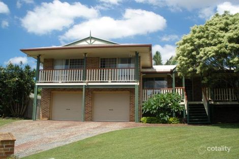 Property photo of 29 Lorenc Place Bridgeman Downs QLD 4035