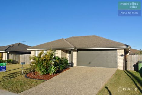 142 Elof Rd, Caboolture, QLD 4510