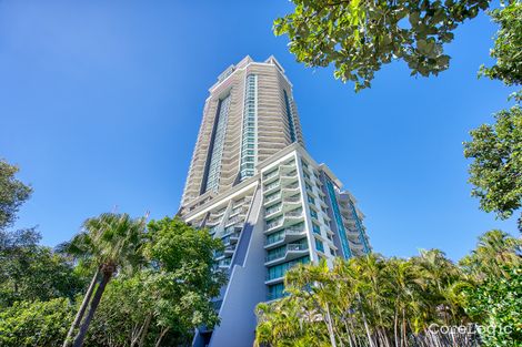 Property photo of 202/5-19 Palm Avenue Surfers Paradise QLD 4217