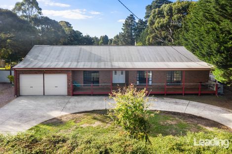 45 White Ave, Romsey, VIC 3434
