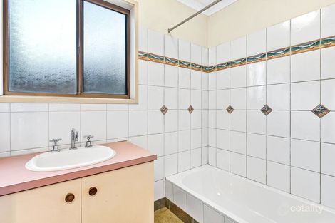 Property photo of 9 Mentiplay Street Crib Point VIC 3919
