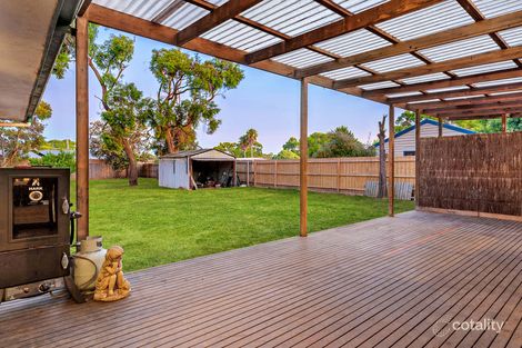 Property photo of 9 Mentiplay Street Crib Point VIC 3919