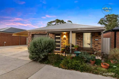 Property photo of 2/39 Helm Street Kangaroo Flat VIC 3555