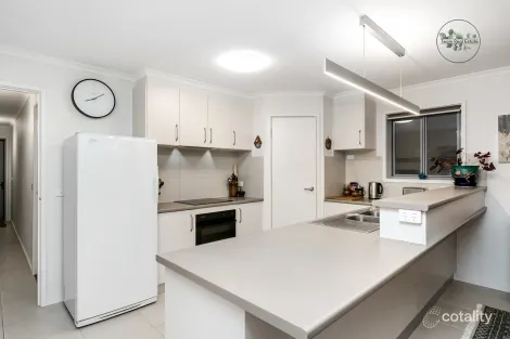 Property photo of 2/39 Helm Street Kangaroo Flat VIC 3555