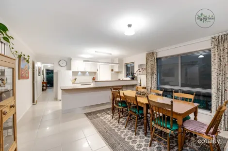 Property photo of 2/39 Helm Street Kangaroo Flat VIC 3555