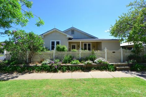 78 Denison St, Mudgee, NSW 2850