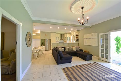 Property photo of 78 Denison Street Mudgee NSW 2850