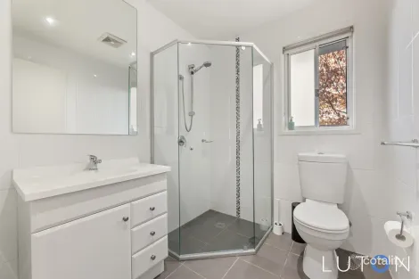 Property photo of 61/140 Thynne Street Bruce ACT 2617
