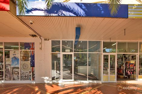 273 Peel St, Tamworth, NSW 2340