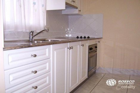 Property photo of 1/42 Mitre Street St Lucia QLD 4067