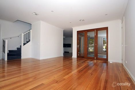 Property photo of 1/63 Cypress Avenue Glen Waverley VIC 3150