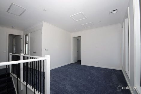 Property photo of 1/63 Cypress Avenue Glen Waverley VIC 3150