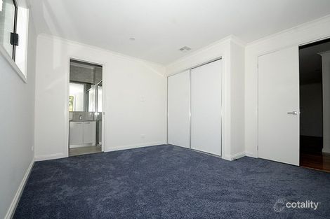 Property photo of 1/63 Cypress Avenue Glen Waverley VIC 3150
