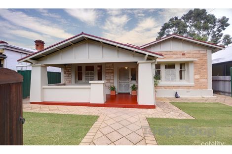 Property photo of 41 Saint Anns Place Parkside SA 5063