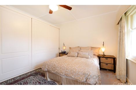 Property photo of 41 Saint Anns Place Parkside SA 5063