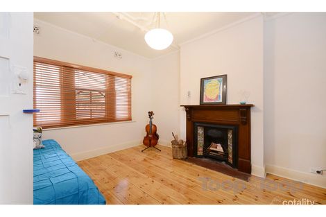 Property photo of 41 Saint Anns Place Parkside SA 5063