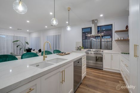 164 Blossom Dr, Greenvale, VIC 3059