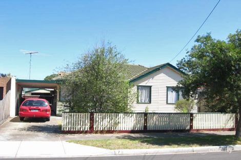 7 Keeshan Ct, Altona, VIC 3018