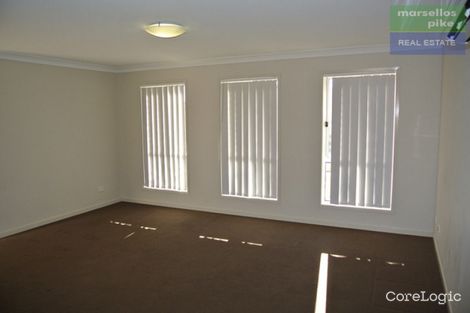Property photo of 142 Elof Road Caboolture QLD 4510