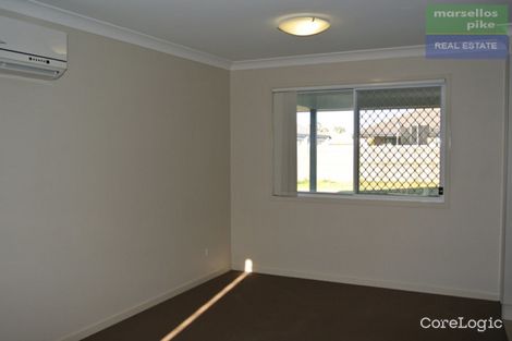 Property photo of 142 Elof Road Caboolture QLD 4510