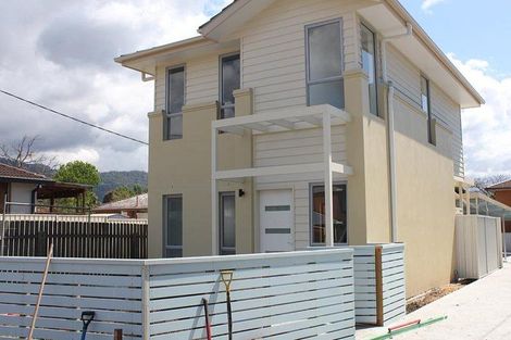 Property photo of 2 Jones Place Corrimal NSW 2518