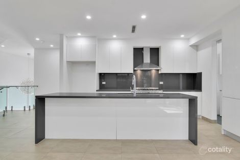 Property photo of 26 Dobson Crescent Dundas Valley NSW 2117