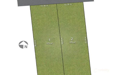 Lot 2/6 Lumsden Ave, Ridgehaven, SA 5097