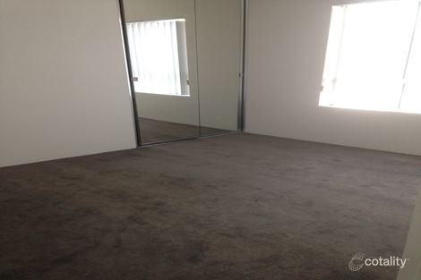 Property photo of 24/22-26 Herbert Street West Ryde NSW 2114
