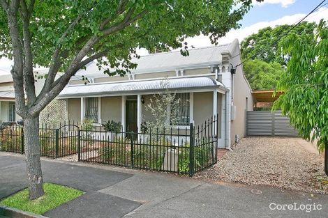 Property photo of 103 Coglin Street Brompton SA 5007